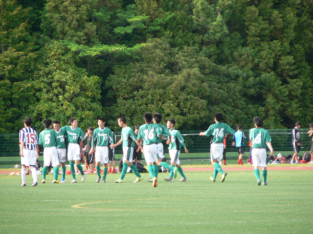 20160507B2_01.jpg